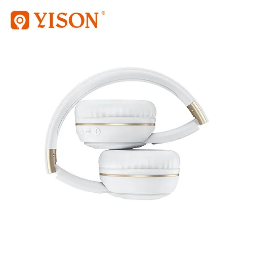 YISON Wireless Stereo Headphone B3