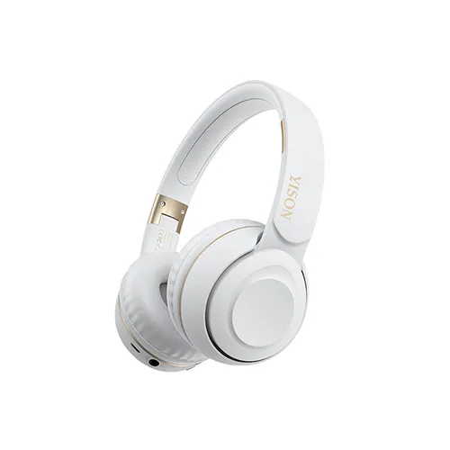YISON Wireless Stereo Headphone B3