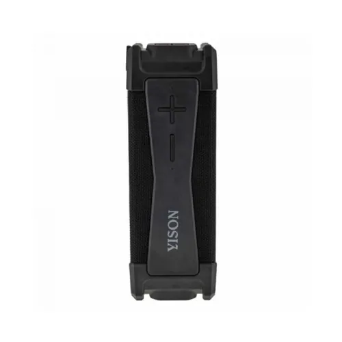 Yison Ws-7 Outdoor Speaker