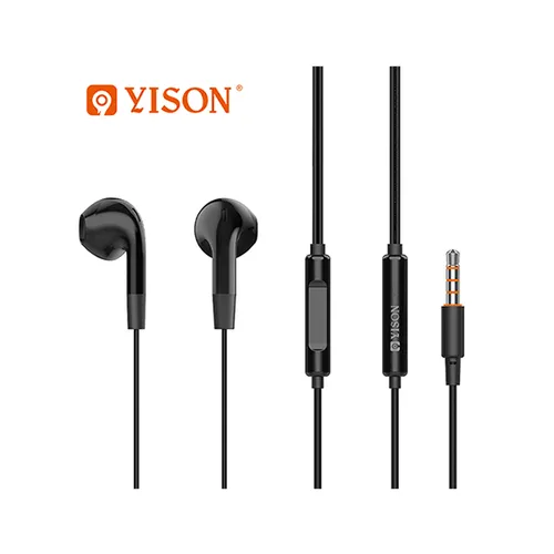 Yison X1 Earphone