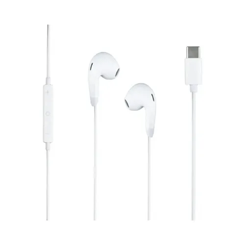 Yison X8 Type-C Earphone