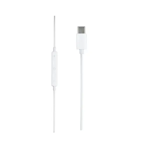 Yison X8 Type-C Earphone