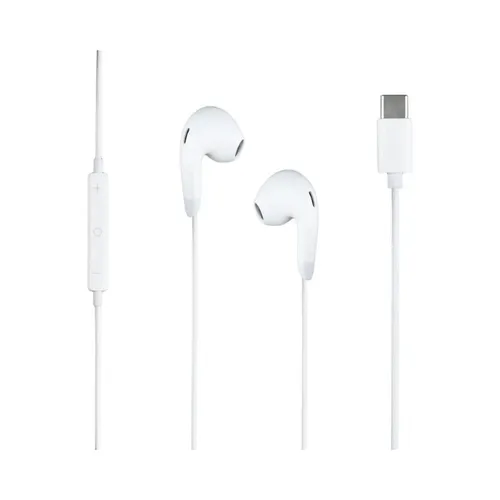 Yison X8 Type-C Earphone