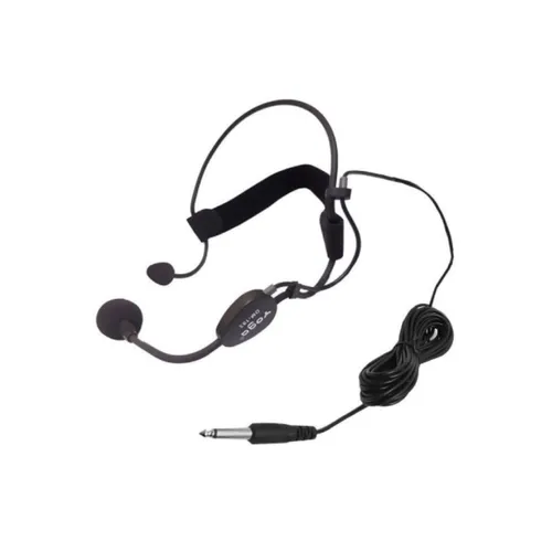 Yoga DM-193 Headset Microphone