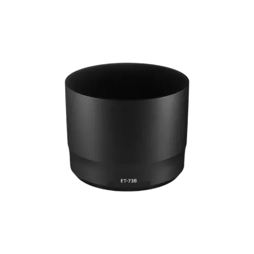 YUER ET 73 B LENS HOOD