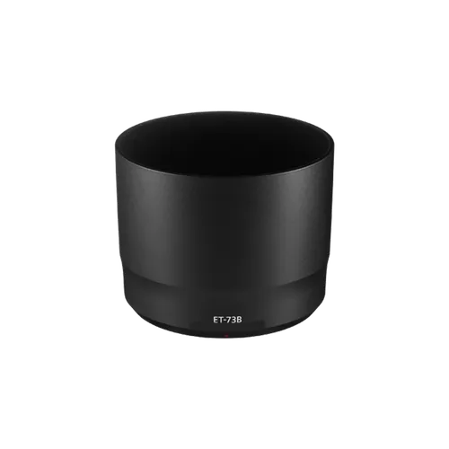 YUER ET 73 B LENS HOOD