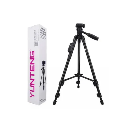 Yufeng 3388 Tripod