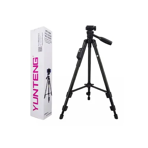 YUFENG 3388 Tripod
