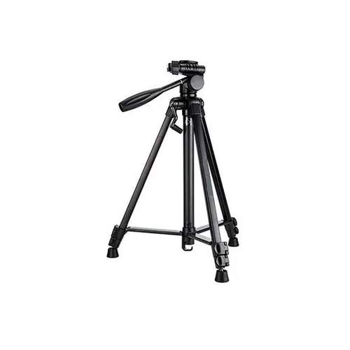 YUFENG 3388 Tripod