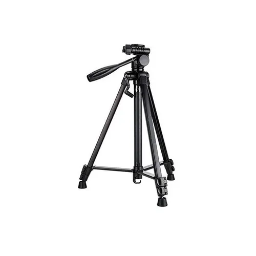 YUFENG 3388 Tripod