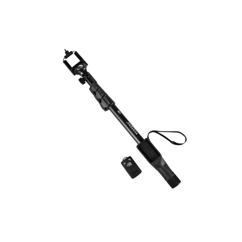 YUNGTENT YT-1288 CAMERA TRIPOD