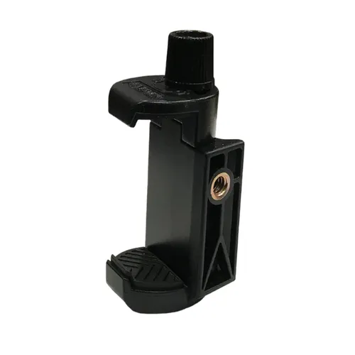 Yunteng Horizontal And Vertical Phone Holder 5208