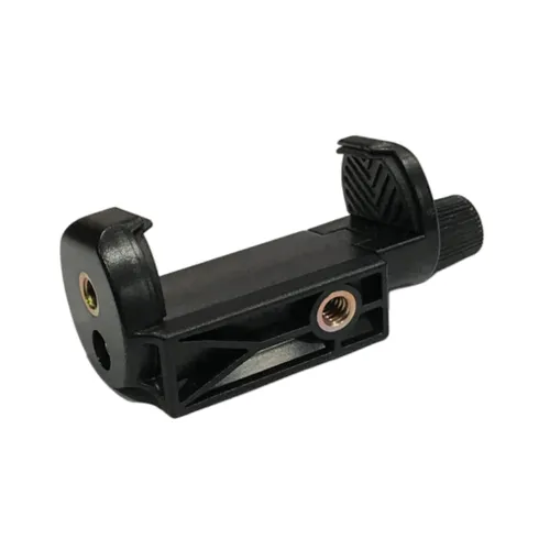 Yunteng Horizontal And Vertical Phone Holder 5208