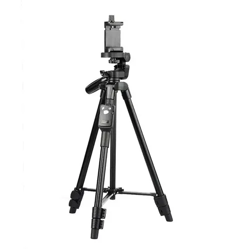 Yunteng Tripod (VCT-5208)