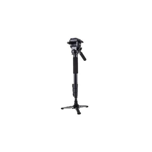 YUNTENG VCT-588 CAMERA MONOPOD