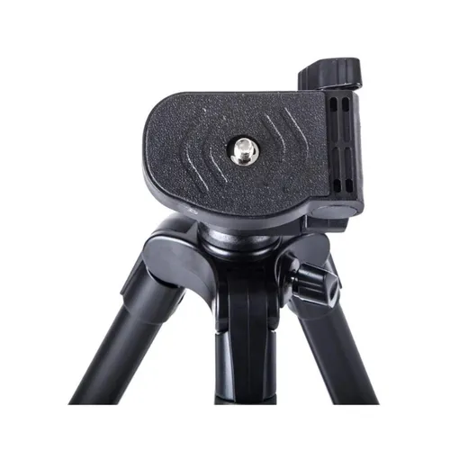 Yunteng Video Tripod YT 5228