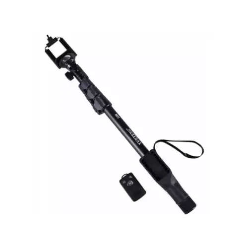 Yunteng YT-1288 Selfie Stick