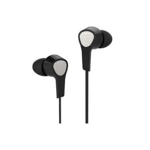 YWZ Q1 Super Bass Earphones