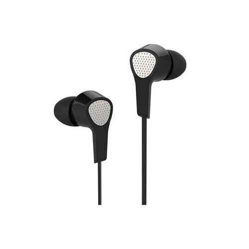 YWZ Q1 Super Bass Earphones