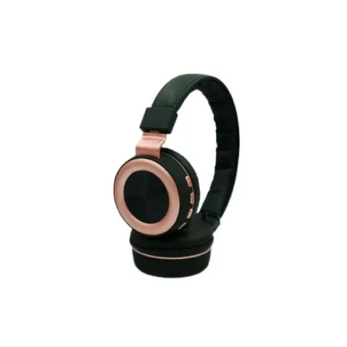 YX-28 Wireless BT Headphone