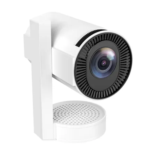 Z11 Full HD Video Projector