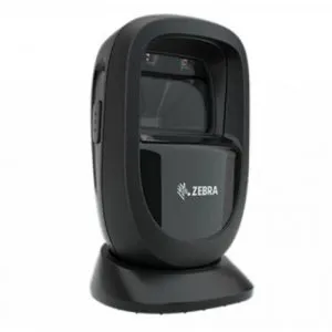 Zebra Barcode Scanner DS9308 Desktop Scanner
