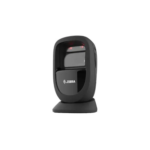 ZEBRA DS9308 BARCODE SCANNER(1y)