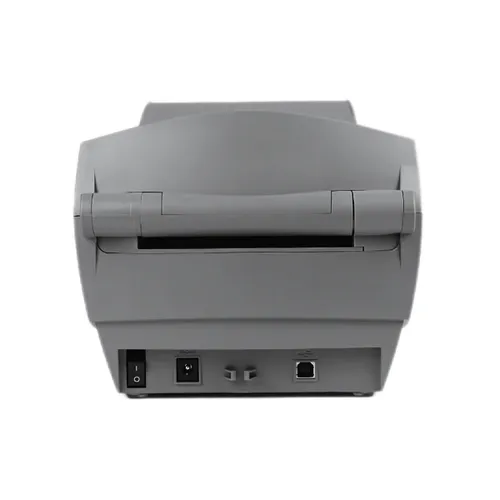 Zebra ZP888 Direct Thermal Desktop Printer
