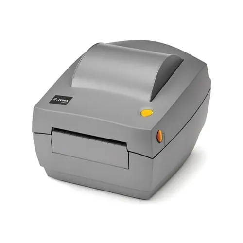 Zebra ZP888 Direct Thermal Desktop Printer