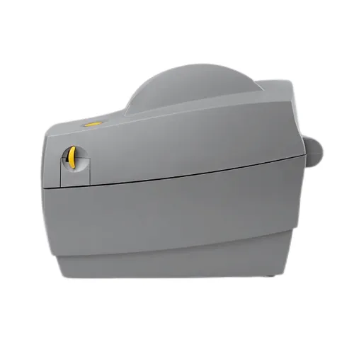 Zebra ZP888 Direct Thermal Desktop Printer