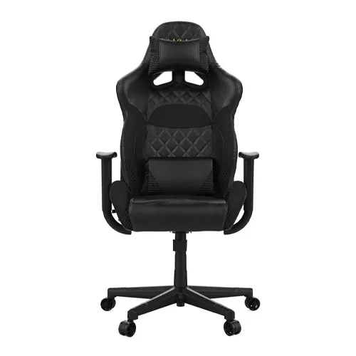 ZELUS E1