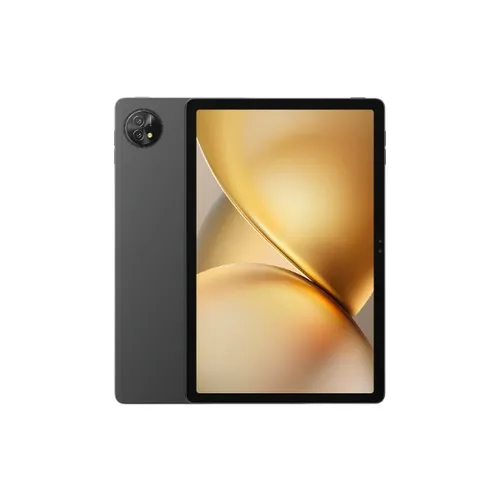ZENO 10 5G Smartphone 128GB Shadow Black