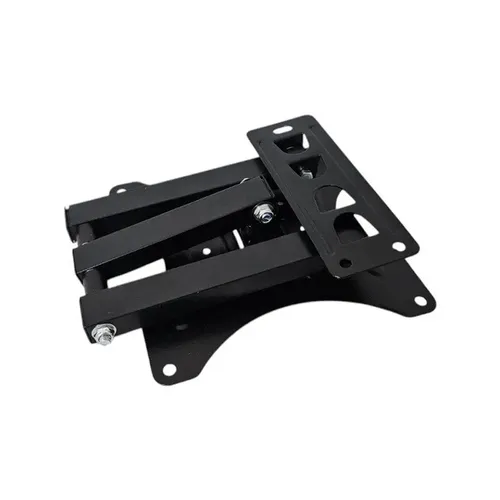 Zeno P32 Full Motion TV Wall Mount Brackets for 14-42 inch