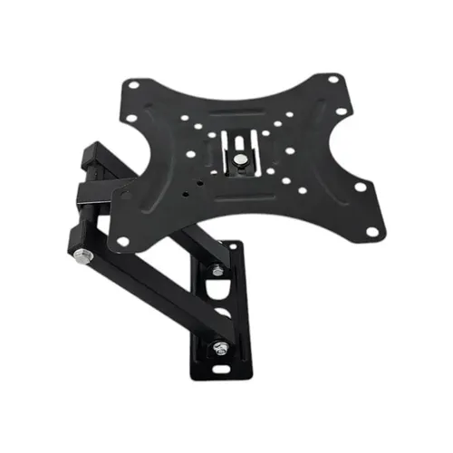 Zeno P32 Full Motion TV Wall Mount Brackets for 14-42 inch