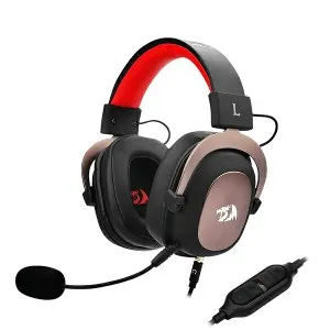 Zeus X H510
