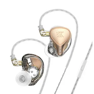 ZEX Pro