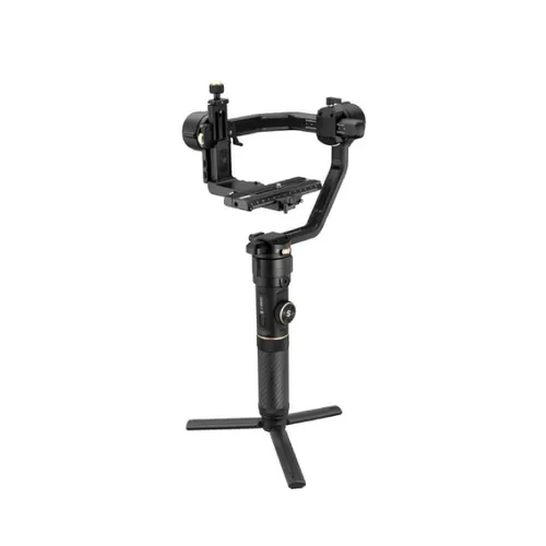 Zhiyun Crane 2S 3 Axis Handheld Gimbal Stabilizer
