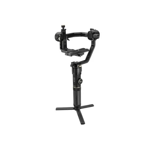 Zhiyun CRANE 2S Camera Gimbal Stabilizer
