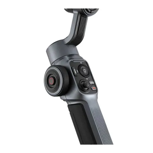 Zhiyun SM115 Smooth 5 Combo Black