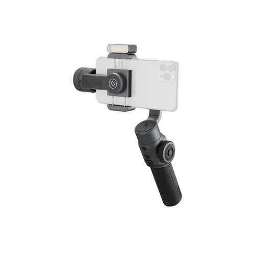 Zhiyun Smooth 5 3-Axis Smartphone Gimbal Stabilizer