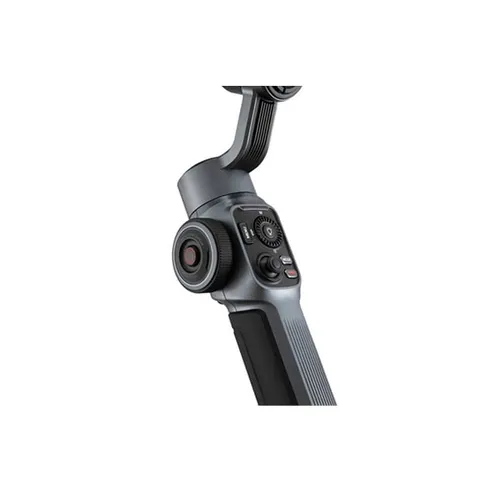 Zhiyun Smooth 5 3-Axis Smartphone Gimbal Stabilizer