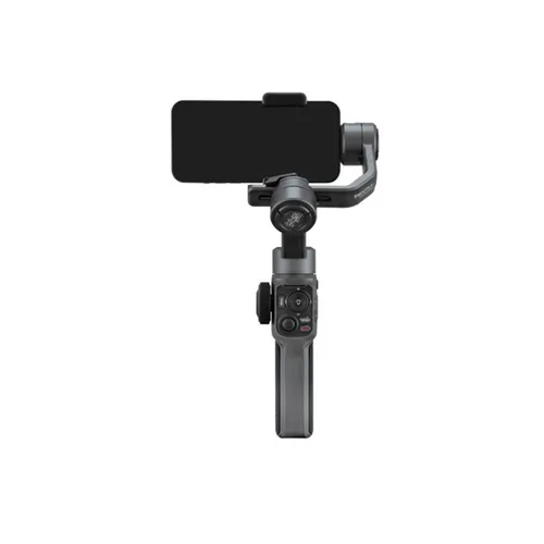 Zhiyun Smooth 5 3-Axis Smartphone Gimbal Stabilizer