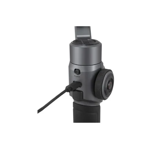 Zhiyun SMOOTH-5 Smartphone Gimbal