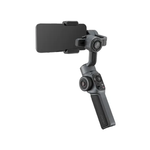 Zhiyun Smooth 5 Smartphone Gimbal Combo