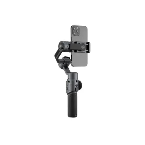 Zhiyun Smooth 5 Smartphone Gimbal Combo