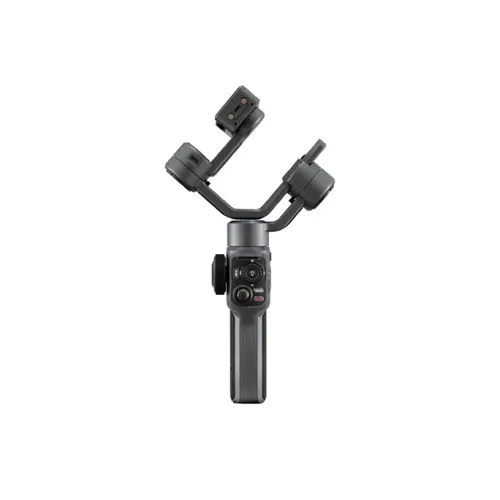 Zhiyun Smooth 5 Smartphone Gimbal Combo