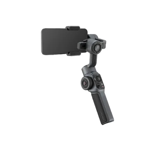 Zhiyun SMOOTH-5 Smartphone Gimbal