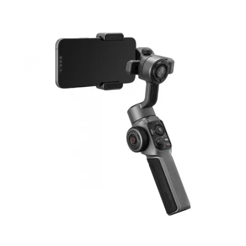 Zhiyun Smooth 5S Combo Gimbal Kit - SM118