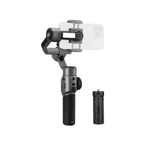 Zhiyun Smooth 5S Combo Gimbal Kit – SM118