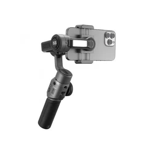 Zhiyun Smooth 5S Combo Gimbal Kit - SM118